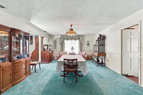 Villa ou maison à vendre à Bowling Green, Floride: 3 chambres, 303.42 m2 № 2425400 - photo 22