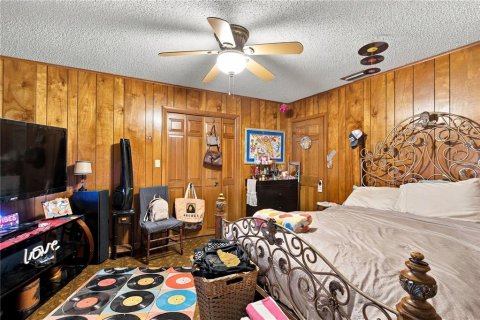 Villa ou maison à vendre à Bowling Green, Floride: 3 chambres, 303.42 m2 № 2425400 - photo 24