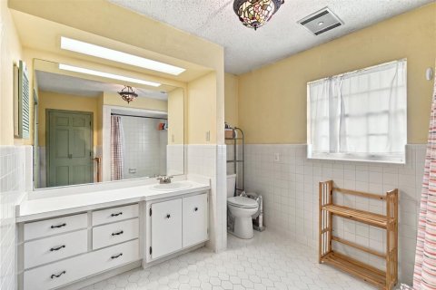 Villa ou maison à vendre à Bowling Green, Floride: 3 chambres, 303.42 m2 № 2425400 - photo 16