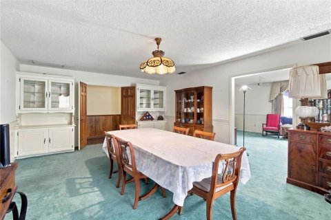 Villa ou maison à vendre à Bowling Green, Floride: 3 chambres, 303.42 m2 № 2425400 - photo 23