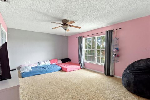 Villa ou maison à vendre à Bowling Green, Floride: 3 chambres, 303.42 m2 № 2425400 - photo 12