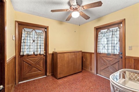 Villa ou maison à vendre à Bowling Green, Floride: 3 chambres, 303.42 m2 № 2425400 - photo 26