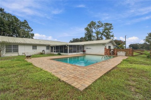 Villa ou maison à vendre à Bowling Green, Floride: 3 chambres, 303.42 m2 № 2425400 - photo 30