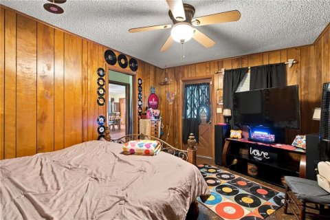 Villa ou maison à vendre à Bowling Green, Floride: 3 chambres, 303.42 m2 № 2425400 - photo 25