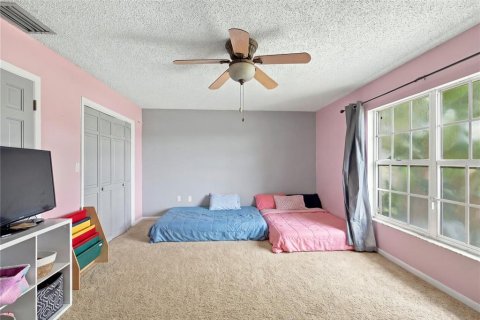 Villa ou maison à vendre à Bowling Green, Floride: 3 chambres, 303.42 m2 № 2425400 - photo 13