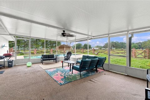 Villa ou maison à vendre à Bowling Green, Floride: 3 chambres, 303.42 m2 № 2425400 - photo 28