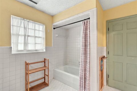 Villa ou maison à vendre à Bowling Green, Floride: 3 chambres, 303.42 m2 № 2425400 - photo 18