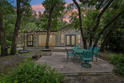 Купить виллу или дом в Юпитер, Флорида 3 комнаты, 192.49м2, № 2249277 - фото 2