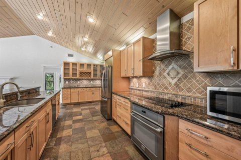 Купить виллу или дом в Юпитер, Флорида 3 комнаты, 192.49м2, № 2249277 - фото 14