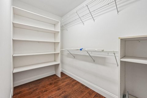 Купить виллу или дом в Юпитер, Флорида 3 комнаты, 192.49м2, № 2249277 - фото 27