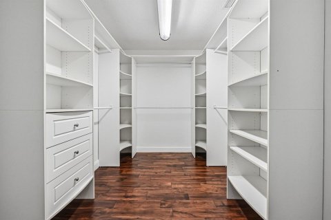Купить виллу или дом в Юпитер, Флорида 3 комнаты, 192.49м2, № 2249277 - фото 24