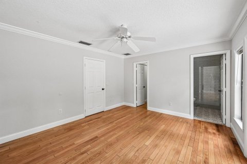 Купить виллу или дом в Юпитер, Флорида 3 комнаты, 192.49м2, № 2249277 - фото 18