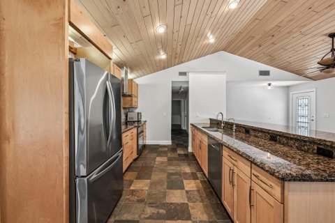 Купить виллу или дом в Юпитер, Флорида 3 комнаты, 192.49м2, № 2249277 - фото 16
