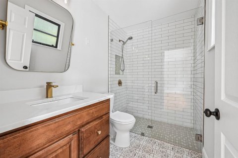 Купить виллу или дом в Юпитер, Флорида 3 комнаты, 192.49м2, № 2249277 - фото 19