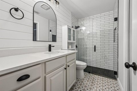Купить виллу или дом в Юпитер, Флорида 3 комнаты, 192.49м2, № 2249277 - фото 23