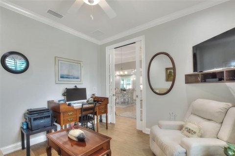 House in Lakeland, Florida 2 bedrooms, 184.88 sq.m. № 1787550 - photo 22