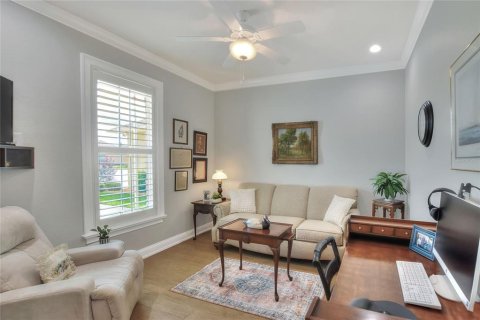 House in Lakeland, Florida 2 bedrooms, 184.88 sq.m. № 1787550 - photo 23