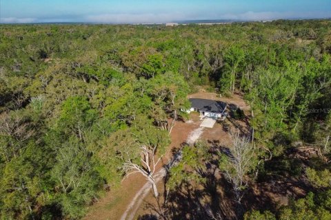 House in Old Town, Florida 3 bedrooms, 170.57 sq.m. № 2116733 - photo 11