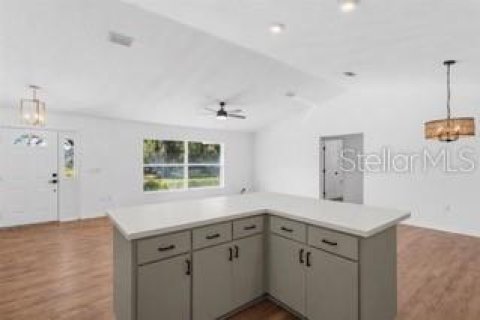 House in Old Town, Florida 3 bedrooms, 170.57 sq.m. № 2116733 - photo 18