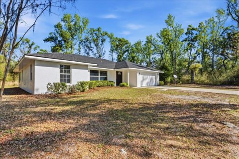 House in Old Town, Florida 3 bedrooms, 170.57 sq.m. № 2116733 - photo 4
