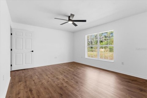 House in Old Town, Florida 3 bedrooms, 170.57 sq.m. № 2116733 - photo 24
