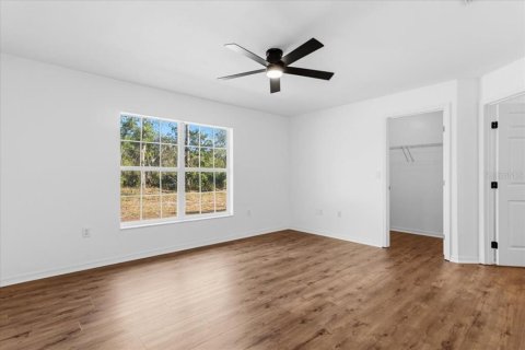 House in Old Town, Florida 3 bedrooms, 170.57 sq.m. № 2116733 - photo 25