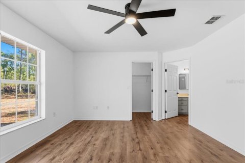 House in Old Town, Florida 3 bedrooms, 170.57 sq.m. № 2116733 - photo 26