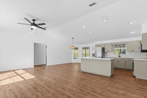 House in Old Town, Florida 3 bedrooms, 170.57 sq.m. № 2116733 - photo 14