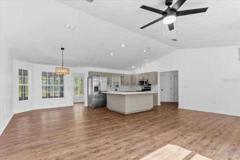 House in Old Town, Florida 3 bedrooms, 170.57 sq.m. № 2116733 - photo 15