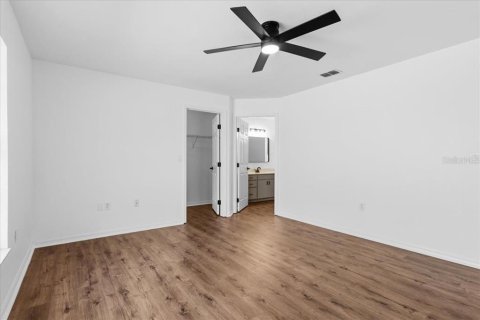 House in Old Town, Florida 3 bedrooms, 170.57 sq.m. № 2116733 - photo 27