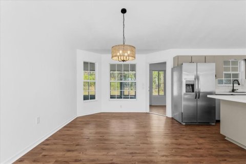House in Old Town, Florida 3 bedrooms, 170.57 sq.m. № 2116733 - photo 17
