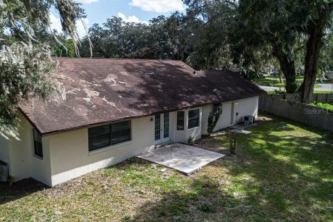 Casa en venta en Ocala, Florida, 3 dormitorios, 155.61 m2 № 1622318 - foto 10