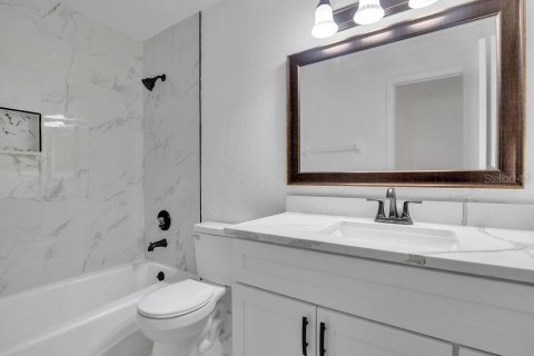 Casa en venta en Ocala, Florida, 3 dormitorios, 155.61 m2 № 1622318 - foto 23