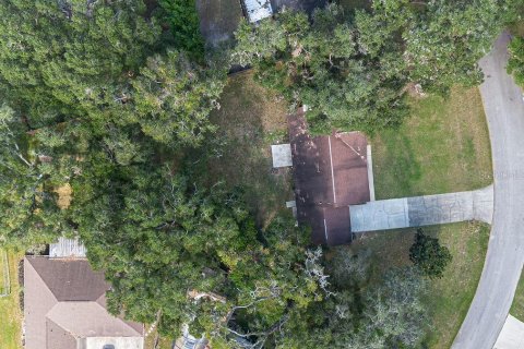 Casa en venta en Ocala, Florida, 3 dormitorios, 155.61 m2 № 1622318 - foto 11