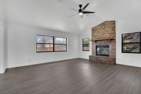 Casa en venta en Ocala, Florida, 3 dormitorios, 155.61 m2 № 1622318 - foto 20