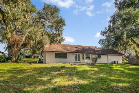 Casa en venta en Ocala, Florida, 3 dormitorios, 155.61 m2 № 1622318 - foto 28