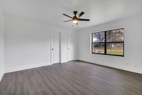 Casa en venta en Ocala, Florida, 3 dormitorios, 155.61 m2 № 1622318 - foto 17