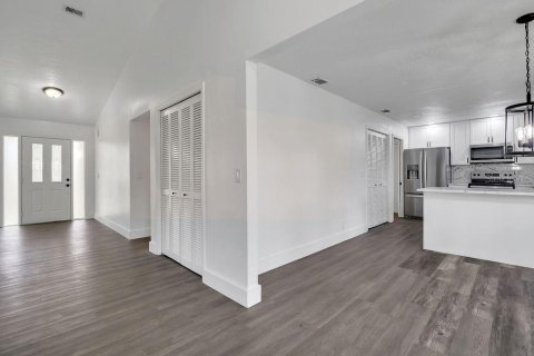 Casa en venta en Ocala, Florida, 3 dormitorios, 155.61 m2 № 1622318 - foto 21