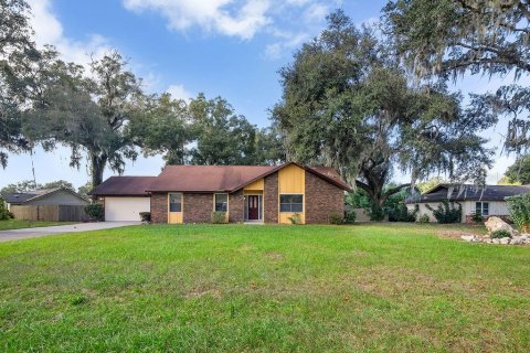 Casa en venta en Ocala, Florida, 3 dormitorios, 155.61 m2 № 1622318 - foto 27