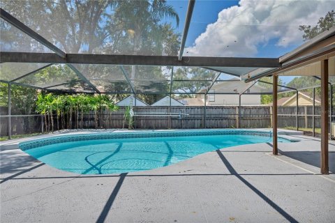 Villa ou maison à vendre à Tampa, Floride: 4 chambres, 191.94 m2 № 1866962 - photo 26