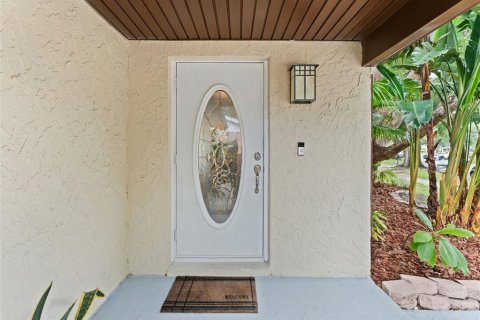 Villa ou maison à vendre à Tampa, Floride: 4 chambres, 191.94 m2 № 1866962 - photo 3