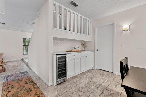 Villa ou maison à vendre à Tampa, Floride: 4 chambres, 191.94 m2 № 1866962 - photo 27