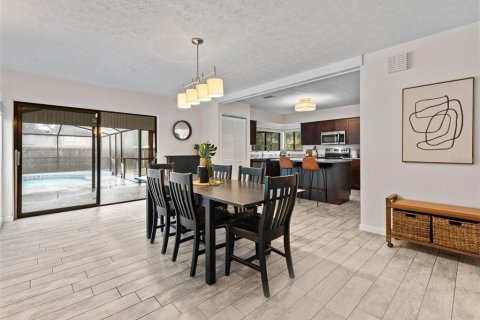 Villa ou maison à vendre à Tampa, Floride: 4 chambres, 191.94 m2 № 1866962 - photo 21