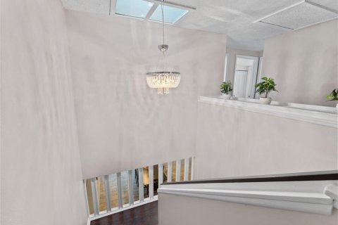 Villa ou maison à vendre à Tampa, Floride: 4 chambres, 191.94 m2 № 1866962 - photo 29