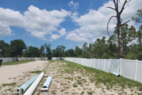 Propiedad comercial en alquiler en Port Charlotte, Florida № 2104183 - foto 5