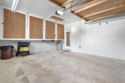 Купить виллу или дом в Майами, Флорида 3 спальни, 158.86м2, № 2043564 - фото 16