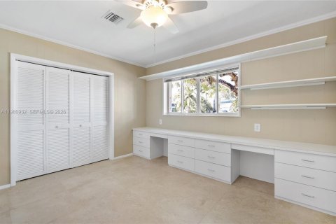 Купить виллу или дом в Майами, Флорида 3 спальни, 158.86м2, № 2043564 - фото 12