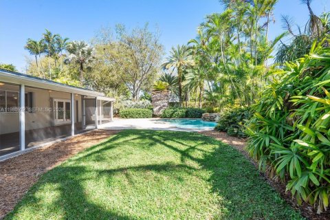 Купить виллу или дом в Майами, Флорида 3 спальни, 158.86м2, № 2043564 - фото 18
