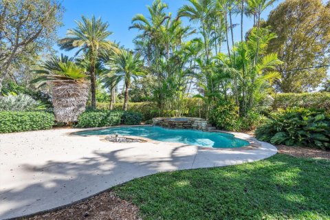 Купить виллу или дом в Майами, Флорида 3 спальни, 158.86м2, № 2043564 - фото 17