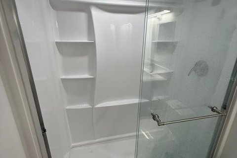 Condo in Daytona Beach, Florida, 2 bedrooms  № 1766213 - photo 20
